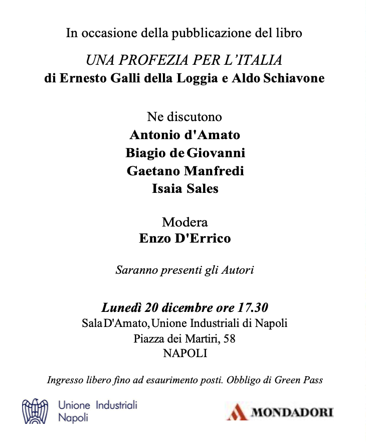 LibroGalli_Schiavone invito.png